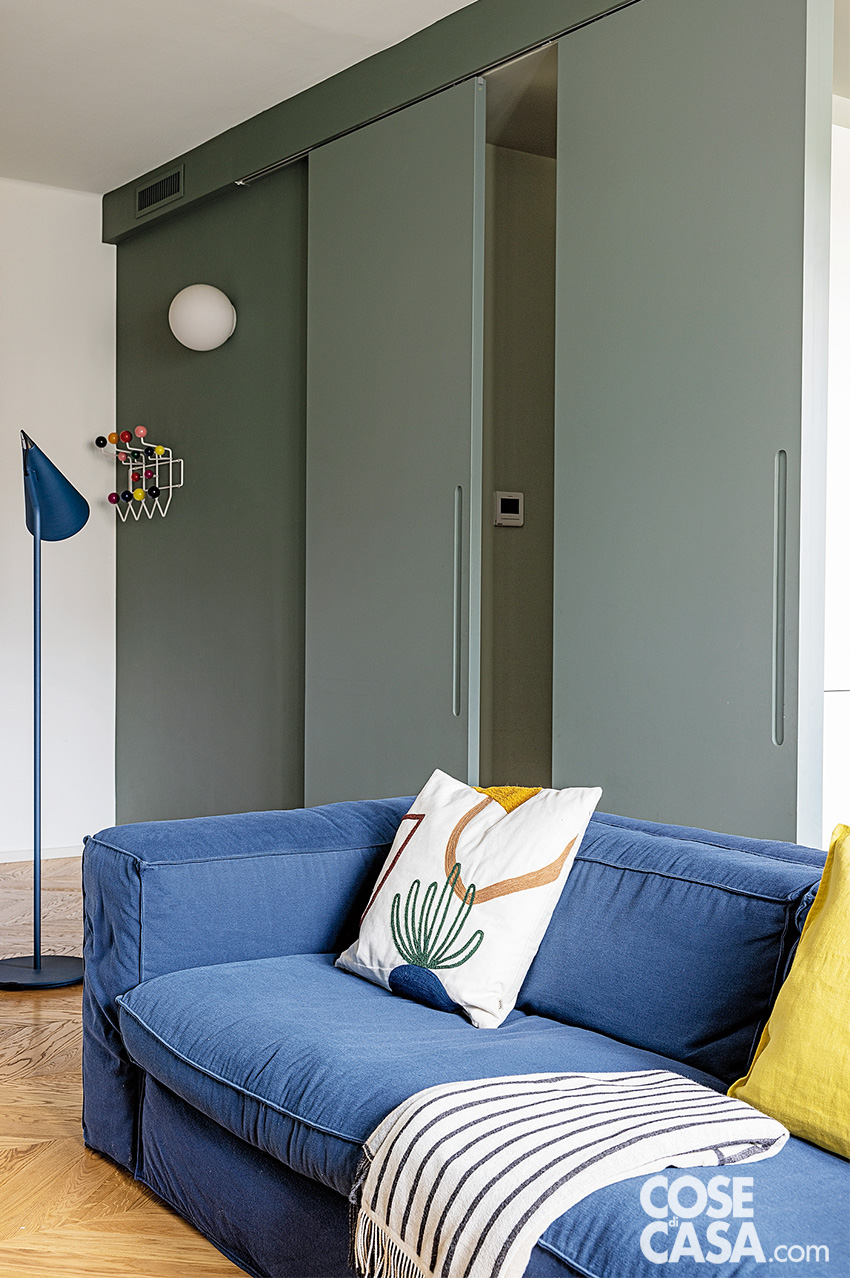 Progetto: Studio 13pari Architettura, arch. Giorgia Fini e Daniela Torre, via Maria Vittoria 13, Torino - www.13pariarchitettura.com Foto: Cristina Galliena Bohman - Styling: Deborah Piana Agostinetti. Progetto: Studio 13pari Architettura, arch. Giorgia Fini e Daniela Torre, via Maria Vittoria 13, Torino - www.13pariarchitettura.com Foto: Cristina Galliena Bohman - Styling: Deborah Piana Agostinetti.