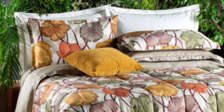 trapunta Carrillo Home trapunta Carrillo Home