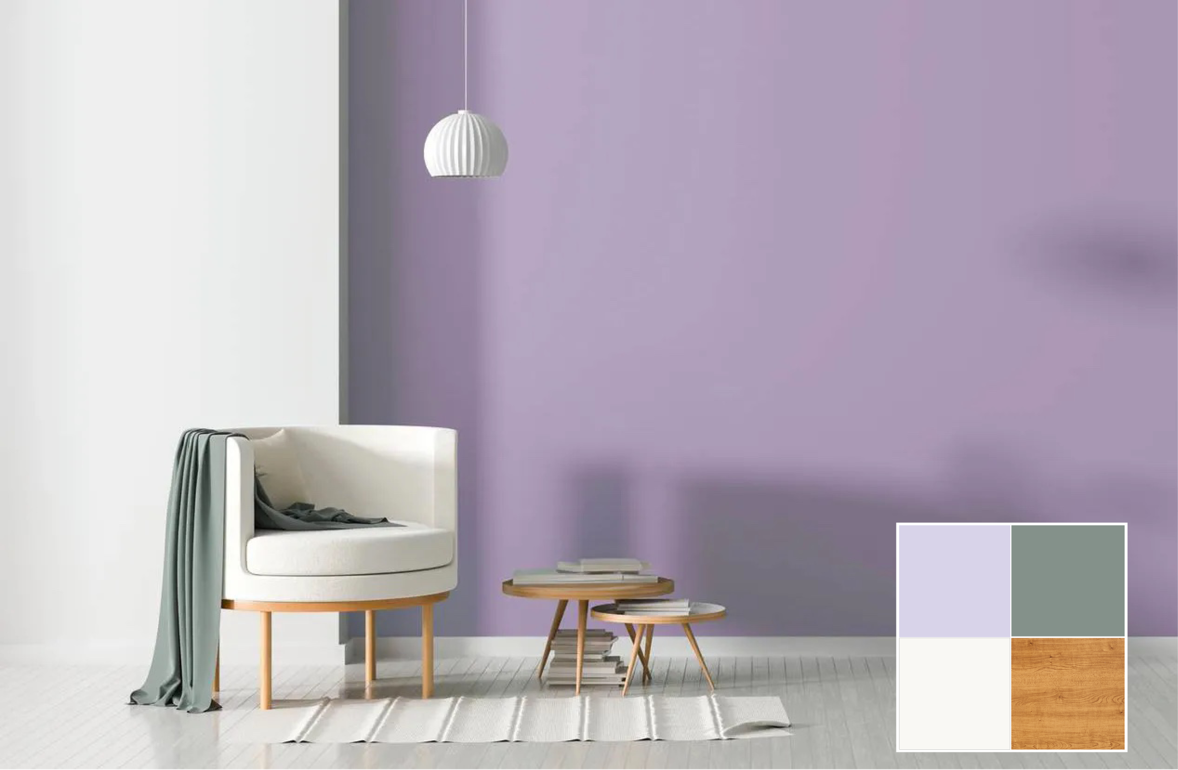 Laguna 3.0 di San Marco è una idropittura lavabile e inodore per interni; facile da stendere, permette finiture luminose conservando un effetto opaco. A basso contenuto di Voc, presenta una buona copertura e un buon punto di bianco. Disponibile in una vasta gamma di colori, la confezione da 4 litri di bianco costa 11,20 euro. san-marco.com Laguna 3.0 di San Marco è una idropittura lavabile e inodore per interni; facile da stendere, permette finiture luminose conservando un effetto opaco. A basso contenuto di Voc, presenta una buona copertura e un buon punto di bianco. Disponibile in una vasta gamma di colori, la confezione da 4 litri di bianco costa 11,20 euro. san-marco.com