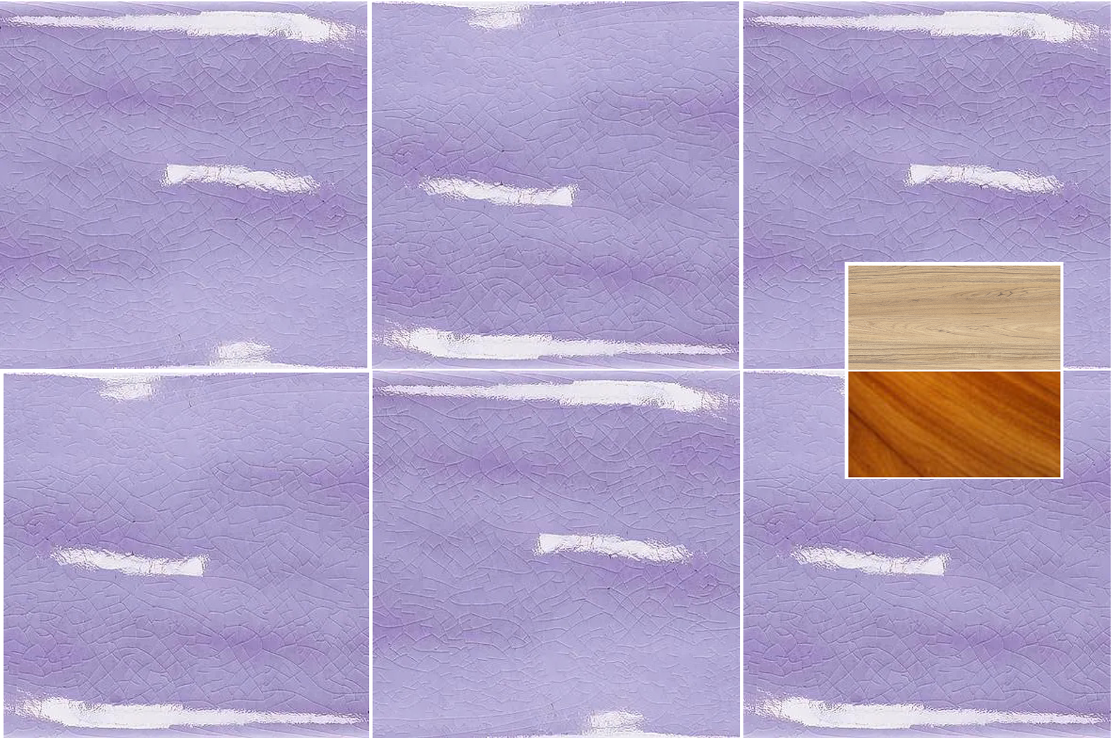 Le piastrelle della coll. Kraklè di Tonalite sono in gres smaltato, disponibili in 4 formati e 16 colori corredati di una vasta gamma di pezzi speciali che permettono di personalizzare ogni realizzazione. Nella misura 15 x 15 cm, al mq (di listino) costano 70 euro + Iva. www.tonalite.it Le piastrelle della coll. Kraklè di Tonalite sono in gres smaltato, disponibili in 4 formati e 16 colori corredati di una vasta gamma di pezzi speciali che permettono di personalizzare ogni realizzazione. Nella misura 15 x 15 cm, al mq (di listino) costano 70 euro + Iva. www.tonalite.it