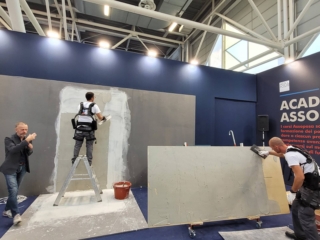 Assoposa dimostrazione