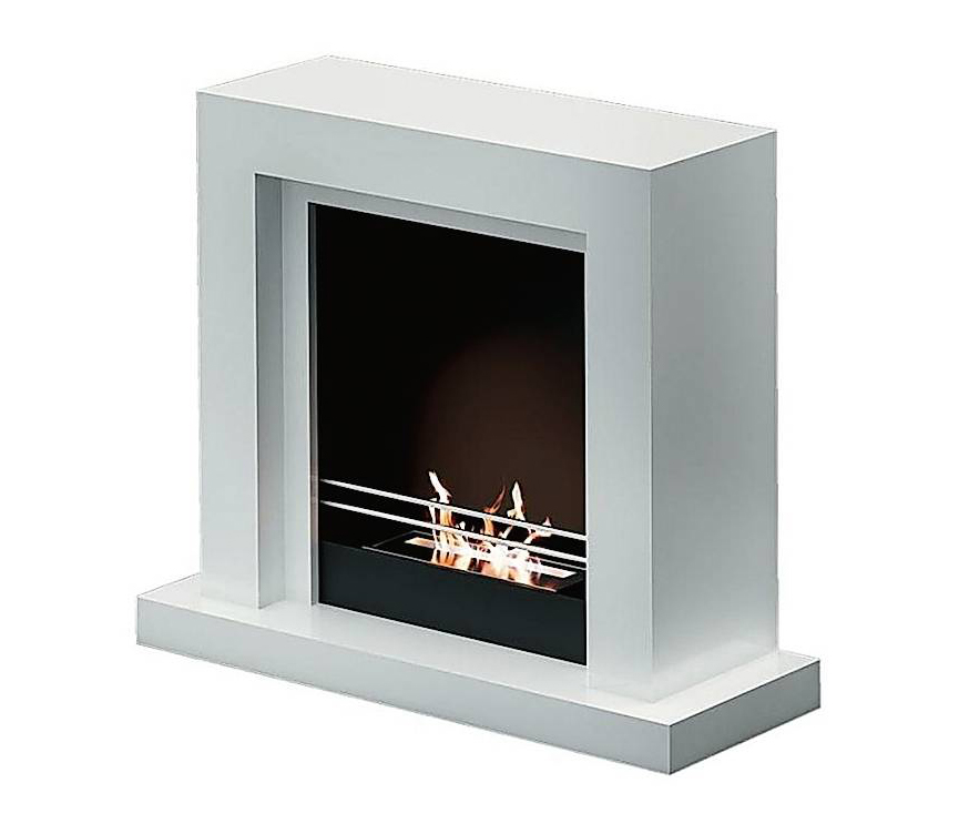 Bifacciale, in acciaio verniciato a polvere, Corn 60 è dotato di un nucleo assorbente collocato nel bruciatore che elimina il rischio di fuoriuscita di combustibile. Misura L 60 x P 18 x H 45 cm. Costa 480 euro. In vendita su www.manomano.it Bifacciale, in acciaio verniciato a polvere, Corn 60 è dotato di un nucleo assorbente collocato nel bruciatore che elimina il rischio di fuoriuscita di combustibile. Misura L 60 x P 18 x H 45 cm. Costa 480 euro. In vendita su www.manomano.it