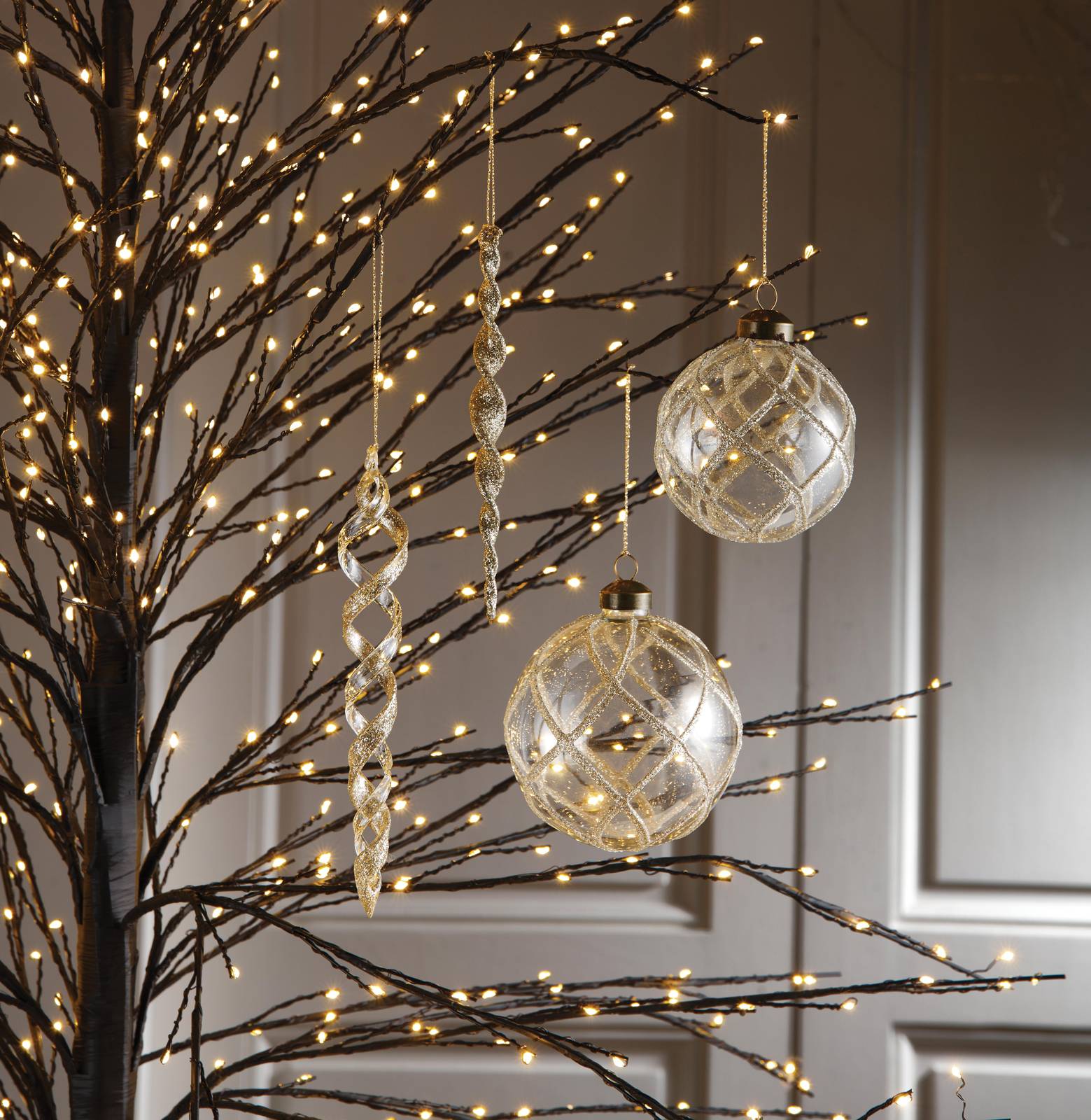 Luci e decorazioni natalizie di Brandani, brandani.it Luci e decorazioni natalizie di Brandani, brandani.it