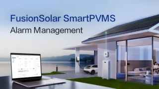 Smart PVMS: controlla in modo semplice e preciso il tuo sistema energetico domestico Smart PVMS: controlla in modo semplice e preciso il tuo sistema energetico domestico