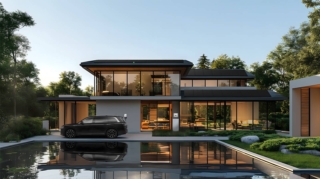 Huawei FusionSolar generale