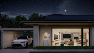 Mobilità sostenibile: ricaricare il tuo veicolo anche di notte grazie al sistema di accumulo Huawei Mobilità sostenibile: ricaricare il tuo veicolo anche di notte grazie al sistema di accumulo Huawei