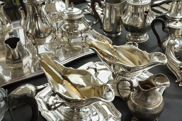 Intelligenza Artificiale: Per Nvidia Ogni Paese Dovrebbe Avere Un