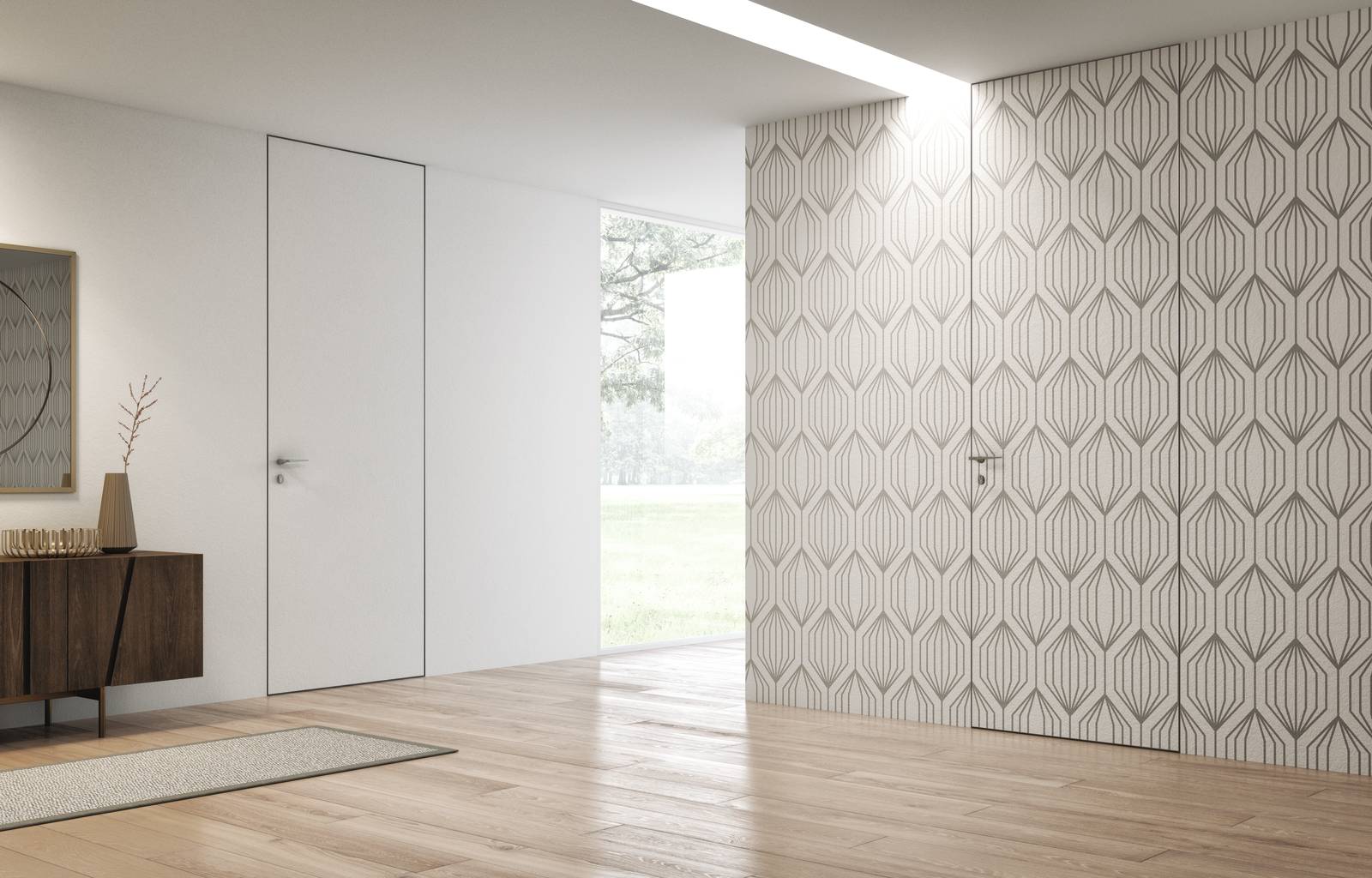 Primer, minima plus, battente, pittura muraria, maniglia arya. Primer, minima, battente, carta da parati, maniglia Arya. Primer, minima plus, battente, pittura muraria, maniglia arya. Primer, minima, battente, carta da parati, maniglia Arya.