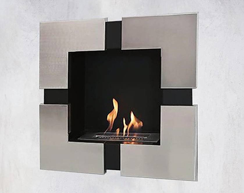 Di forma quadrata Cadre di AzuraHome, completo di vetro di sicurezza, è adatto per scaldare ambienti da 10 a 25 mq. Misura L 60 x P 20 x H 60 cm e costa 490,90 euro in offerta  (prezzo pieno 654,55 euro). www.azurahomedesign.com Di forma quadrata Cadre di AzuraHome, completo di vetro di sicurezza, è adatto per scaldare ambienti da 10 a 25 mq. Misura L 60 x P 20 x H 60 cm e costa 490,90 euro in offerta  (prezzo pieno 654,55 euro). www.azurahomedesign.com