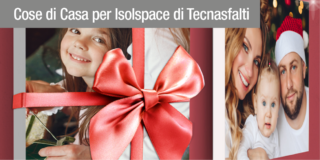 isolspace di tecnasfalti