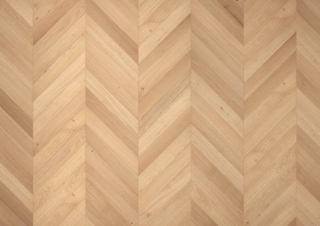 parquet Woodco spina Star Cream parquet Woodco spina Star Cream