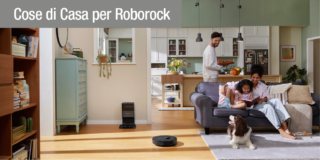 roborock