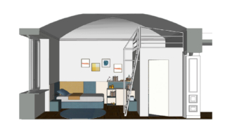 sezione-camera-ragazzi