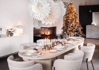 tavola di Natale piatti collezione Afina di Villeroy & Boch_VERIFICARE tavola di Natale piatti collezione Afina di Villeroy & Boch_VERIFICARE