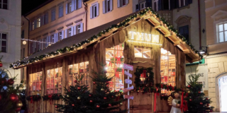 thun mercatini natale