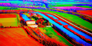 Bologna, Occhio! Sguardi sul territorio Bologna, Occhio! Sguardi sul territorio