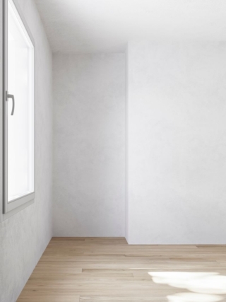 Eclisse Syntesis Areo per creare un home office Eclisse Syntesis Areo per creare un home office