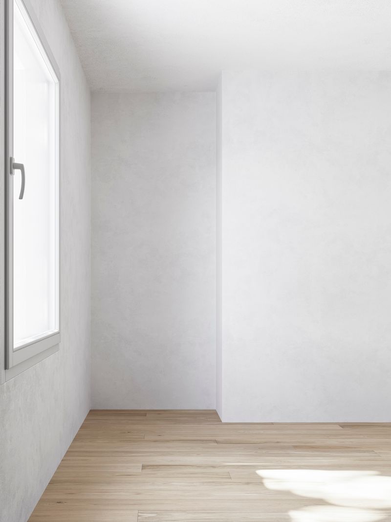 Eclisse Syntesis Areo per creare un home office Eclisse Syntesis Areo per creare un home office