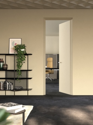 Eclisse alternativa Eclisse alternativa