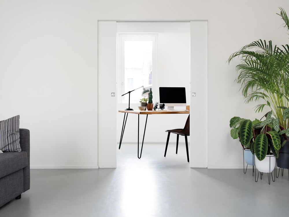 Eclisse generica Eclisse generica