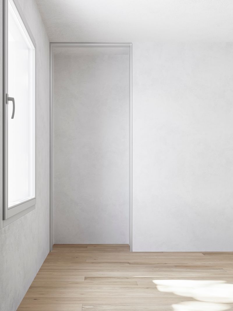 Eclisse telaio Eclisse telaio