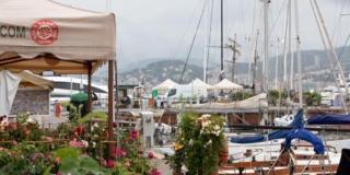 Genova, YachtandGarden2023 1-min Genova, YachtandGarden2023 1-min