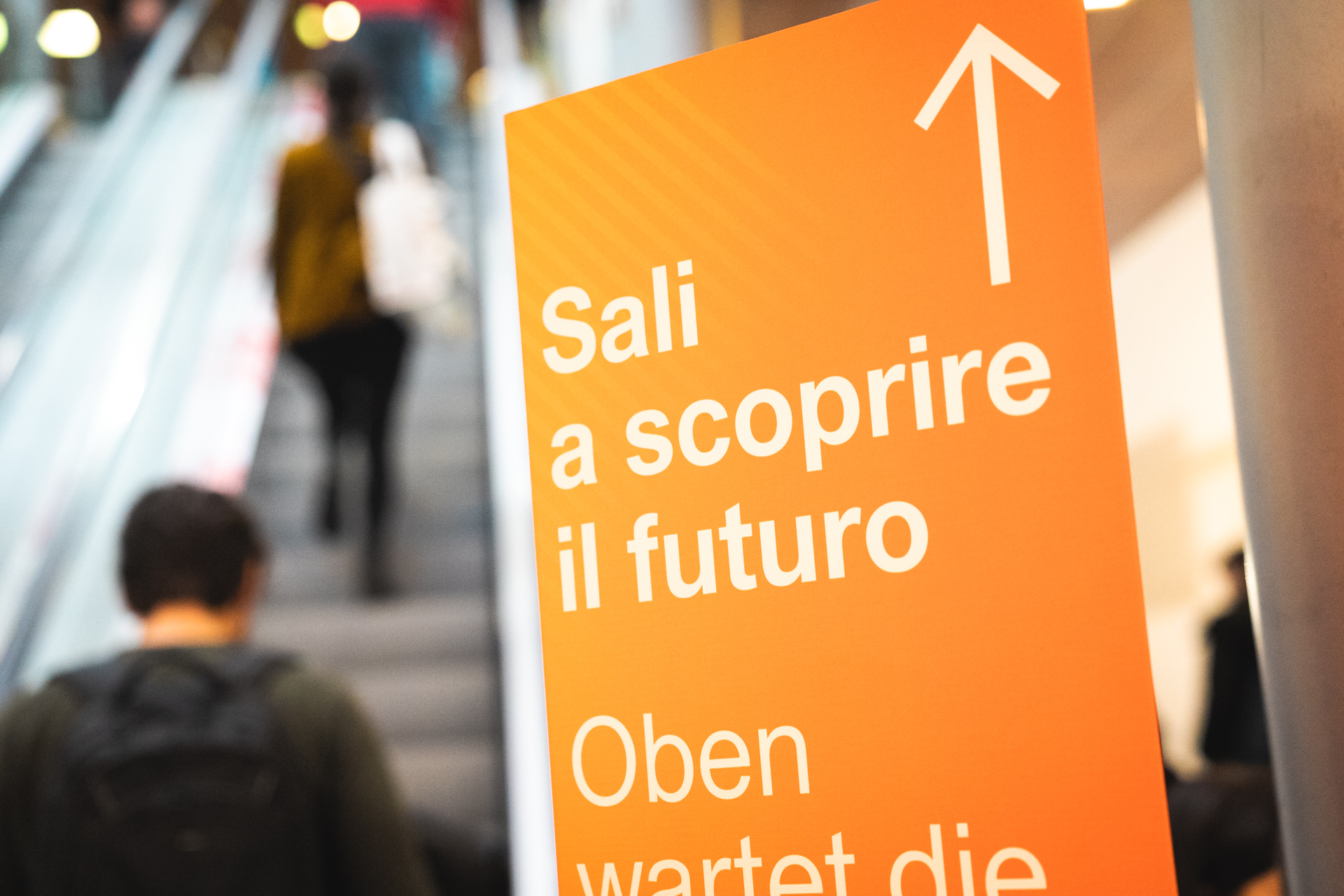 Fieramesse,Messe Bozen Fieramesse,Messe Bozen