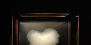 Valdarno, Leandro Erlich, Collection de Nuages Valdarno, Leandro Erlich, Collection de Nuages