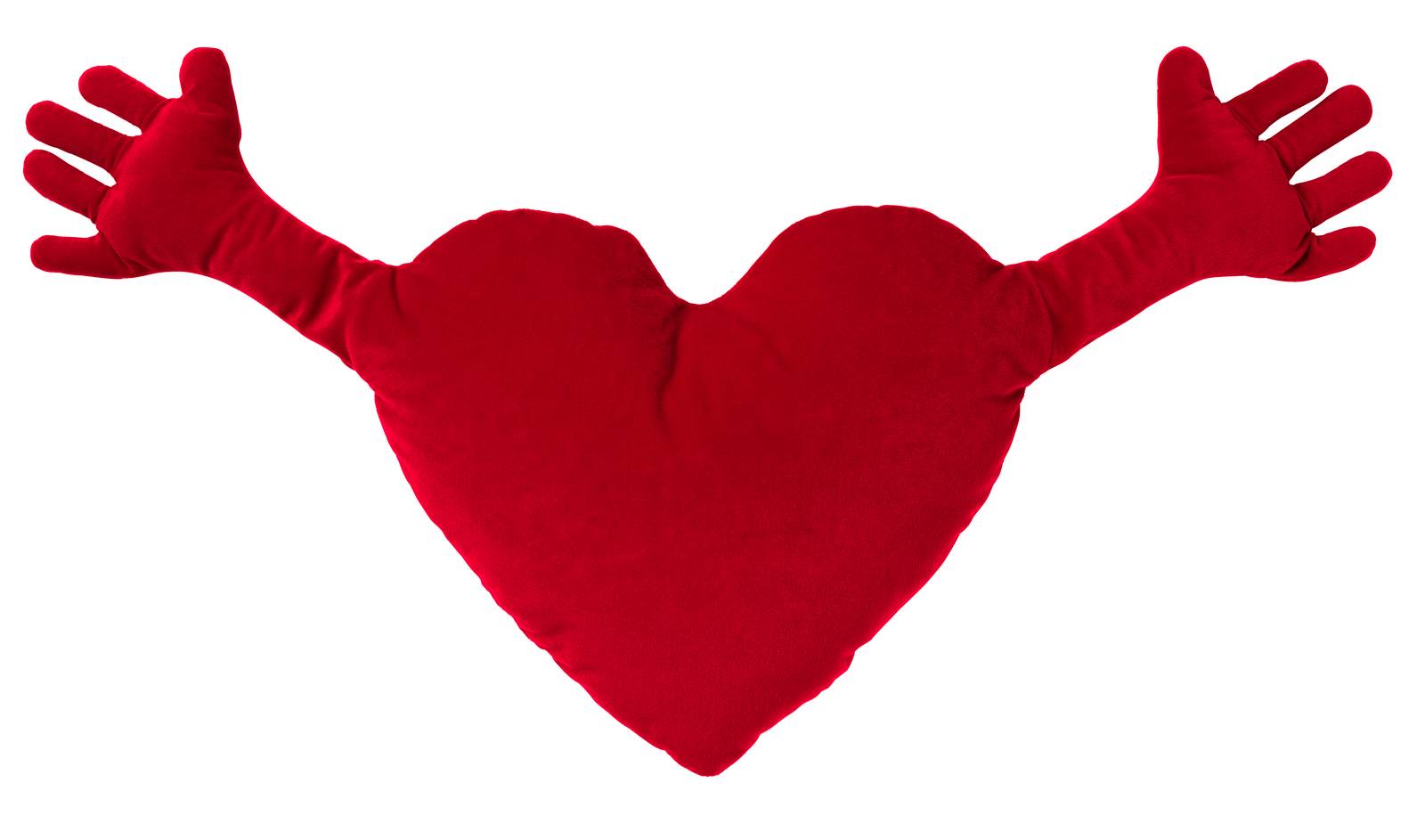 Chi può resistere a un abbraccio che viene dal cuore, come quello del cuscino Famnig Hjärta di Ikea? In tessuto di poliestere, è lavabile in lavatrice. A 40°. Prezzo 9,95 euro. www.ikea.it Chi può resistere a un abbraccio che viene dal cuore, come quello del cuscino Famnig Hjärta di Ikea? In tessuto di poliestere, è lavabile in lavatrice. A 40°. Prezzo 9,95 euro. www.ikea.it