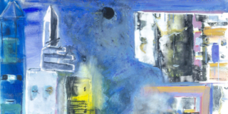 guglielmo_spotorno_citt__assediata_2015_tempera_su_tela_cm100x100 guglielmo_spotorno_citt__assediata_2015_tempera_su_tela_cm100x100