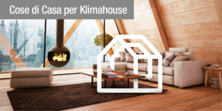 klimahouse