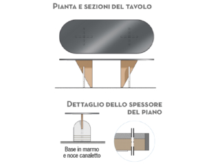 pianta-e-sezione-del-tavolo