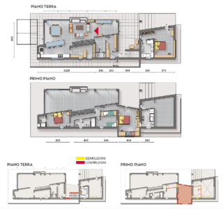 planimetria-casa-280-mq planimetria-casa-280-mq