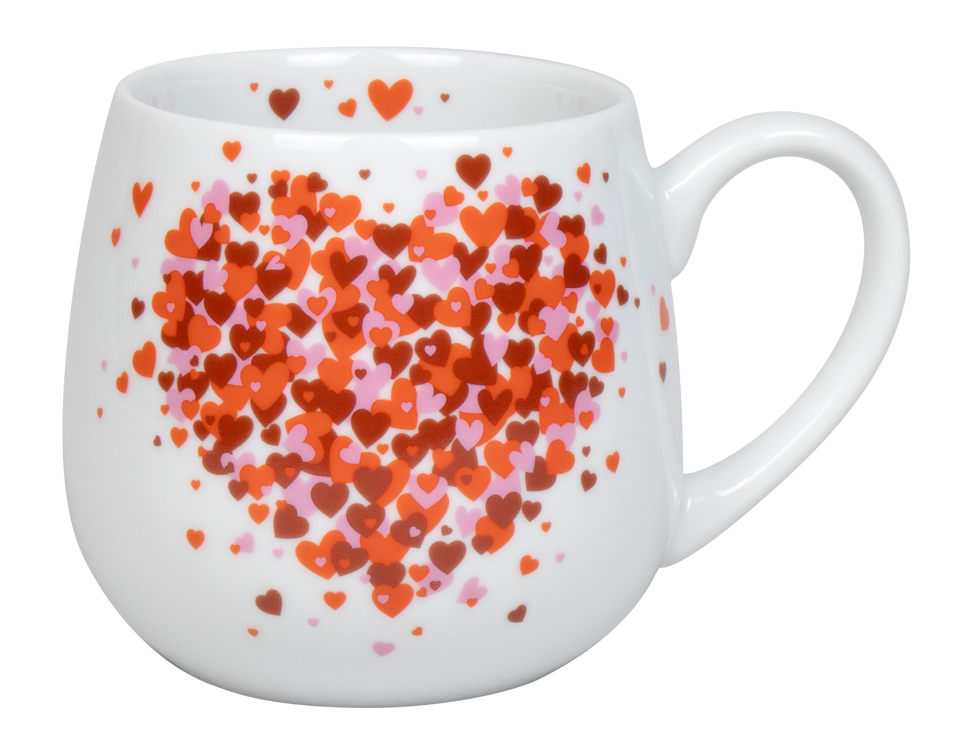 In porcellana, per una colazione romantica, la tazza Love Explodes di Koenitz, è adatta per lavastoviglie e microonde. Prezzo 17,90 euro. www.schoenhuber.com In porcellana, per una colazione romantica, la tazza Love Explodes di Koenitz, è adatta per lavastoviglie e microonde. Prezzo 17,90 euro. www.schoenhuber.com