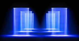 @GOOGLE_© Lachlan Turczan_02 @GOOGLE_© Lachlan Turczan_02