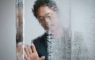 @Grand_Seiko _TOKUJIN YOSHIOKA – Frozen_01 @Grand_Seiko _TOKUJIN YOSHIOKA – Frozen_01