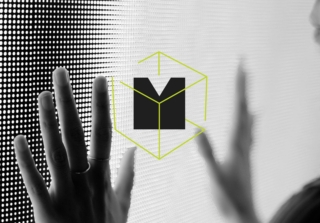 @Materially @Materially