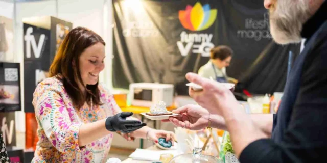 Fa’ la cosa giusta!: dal 14 al 16 marzo 2025 a Fiera Milano Rho