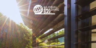 Global Shading Day