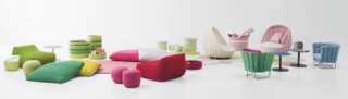 Kids Collection Paola Lenti Kids Collection Paola Lenti
