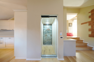 Kone, Armonico Elettrico, piattaforma Mangusta Kone, Armonico Elettrico, piattaforma Mangusta