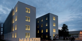 Marazzi Group