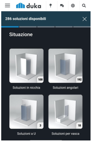 Progettazione Duka Progettazione Duka