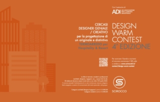 SCIROCCO locandina 2025 orizzontale IT SCIROCCO locandina 2025 orizzontale IT