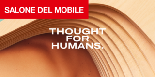 Salone del Mobile 2025, dall’8 al 13 aprile, a Milano la nuova edizione