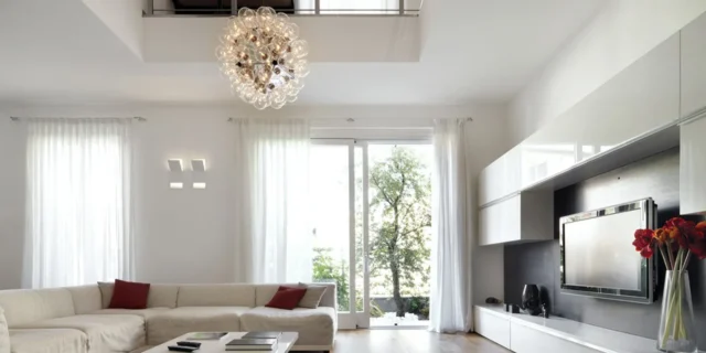 Bonus climatizzatori 2025: quali sconti fiscali si possono avere?