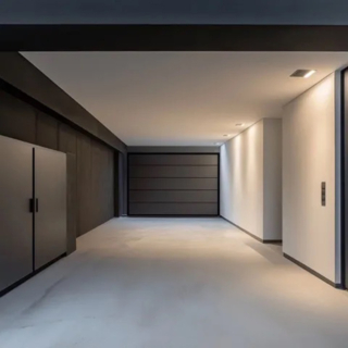 combat 1000 san marco combat 1000 san marco