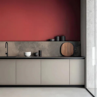 Combat 9000 di San Marco Combat 9000 di San Marco