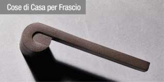 frascio