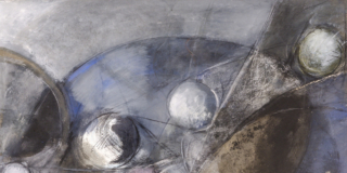 guglielmo_spotorno_armonia_e_silenzio_1980_tecnica_mista_su_carta_cm70x80 guglielmo_spotorno_armonia_e_silenzio_1980_tecnica_mista_su_carta_cm70x80
